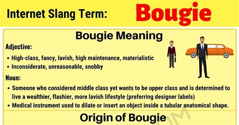 what define bouge